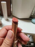 花知晓小天使系列唇釉口红唇泥棒哑光口红化妆品百搭情人节日礼物送朋友 C06叙情诗（复古红山茶） 实拍图