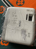 Epson CB-X39 爱普生二手投影仪 家用高清投影机支持1080P办公家庭影院3LCD白天直投 X-39【3500流明 15000:1】 95成新 实拍图