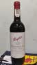 奔富（Penfolds）红酒寇兰山bin系列整箱装干红葡萄酒澳大利亚进口 奔富蔻兰山整箱装 实拍图