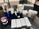 莱珀妮（La Prairie）鱼子精华眼部啫喱15ml鱼子酱护肤品礼盒紧致保湿生日礼物女 实拍图