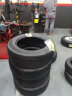 邓禄普（DUNLOP）轮胎/汽车轮胎215/60R16 95V VEURO D8H 原厂配套凯美瑞/锐志 实拍图