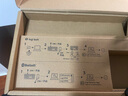 罗技（Logitech）MK950 企业级无线蓝牙键鼠套装 超薄轻音无线双模办公键鼠套装 平板键盘 优选系列 商用版 2年质保 实拍图