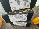4个装+螺丝刀）男孩玩具拆装工程车拆卸组装车儿童动手螺母拆装扭螺丝钉刀工具箱早教启智力国庆节儿童礼物 工程车4辆+螺丝刀 实拍图
