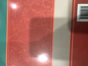 如何做好研究计划：关于开题报告和项目申请的指导（原书第6版） 实拍图