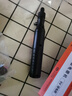 创一电磨机小型手持电动打磨机抛光神器玉石木雕刻笔工具迷你电钻切割 家用款+25件套 实拍图