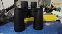 Sky Rover天虎红山 10x50 15x70 双筒高倍高清户外望远镜夜视观星 赏月神器 10x50 实拍图
