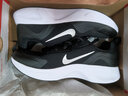 耐克（NIKE） 官方女鞋 25冬新款舒适减震网面运动休闲鞋轻便透气百搭跑步鞋女 【店长主推】革命8/古铜黑 39 码（内长250mm） 实拍图