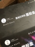 才进适用惠普M1536dnf硒鼓hp78a CE278A打印机墨盒P1606 P1606dn复印机一体机P1560 P1566易加粉Laserjet Pro 实拍图