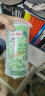大哥（Koh-Kae）泰国进口大哥花生豆230g芥末多味酥脆坚果炒货网红办公室零食小吃 烧烤味×3罐 实拍图