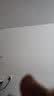 鹭韵 木纹漆翻新实木门扶手家具补色油漆桌椅凳子衣柜改色净味木器漆 麦子黄（透底色）带工具 150g【约1.5平米/遍】 实拍图