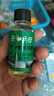 开兵团401 PVC强力胶水 通用型瞬干胶快速金属塑料铁纸张木材快干胶透明 PP PE塑料专用胶【软胶】30ml 实拍图
