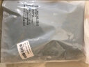 恒源祥秋衣秋裤男士100%纯棉薄款情侣保暖内衣套装青年打底中老年棉毛衫 男款-藏青中领 4XL /185 实拍图