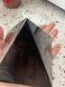 慈灵阁慈灵阁黑曜石金字塔摆件水晶饰品家居摆设客厅办公店铺礼品 实拍图