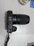 尼康（Nikon）Z30入门级微单相机Vlog家用自拍4K高清旅游高清数码照相机z30拆单机 Z30 50-250mmf4.5-6.3 VR镜头 家用套餐二【升级128G原装包 增加可玩性】 实拍图
