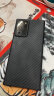 三星【官翻机】Galaxy Note20 Ultra 5G手机 专业视频拍摄 spen 曜岩黑 12GB+512GB【12期免息0首付】 晒单实拍图