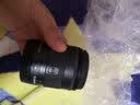 佳能（Canon）EF-M 11-22mm f/4-5.6 IS STM 广角变焦镜头人像微单镜头适用于M50 M62 M200 赠摄影教程+后期软件+延保 套餐一：入门必选【含UV保护滤镜，夜景星光 实拍图