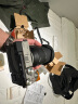 腾龙（Tamron）A071S 28-200mm F/2.8-5.6 Di III RXD大光圈远摄大变焦镜头 索尼全画幅微单镜头(索尼全幅E口) 晒单实拍图