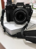 富士(FUJIFILM) 全新 XT30二代 全新 X-T30II  4K数码微单相机 国际版 黑色+XC15-45mm镜头 全新 晒单实拍图