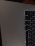 帝伊工坊 苹果macbook15笔记本air13电脑pro14手腕托膜保护贴膜贴纸13.3新款M2膜 全托版-深灰 老款Air13 (A1369/1466) 晒单实拍图
