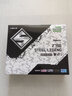 华擎（ASRock）Z790 Steel Legend 钢铁传奇 WiFi6 DDR5支持CPU 14600KF/14700KF（Intel Z790/LGA 1700）  实拍图