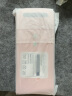 VONMIE沃脉智能塑腰带pro版懒人健身腰带甩脂机ems腹部健身仪抖抖机 S3塑腰带pro版（轻便版） 实拍图