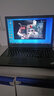 联想Thinkpad W530/W540/W541二手笔记本电脑15寸大屏独显编程设计游戏图形工作站 W540 i7四核 32G 512G固态 2G独显 超强性能稳定可靠 固态硬盘极速体验 9成新 实拍图