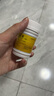 [盛宁]大黄䗪虫胶囊 0.4g*48粒 3盒装 新老包装发货 实拍图