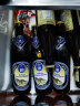HB德国慕尼黑皇家小麦啤酒桶装啤酒 德国进口啤酒瓶装整箱 精酿啤酒  HB黑啤酒500ml*6瓶 实拍图