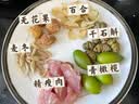潮汕金灶特产青橄榄果现摘新鲜二号甜种橄榄柑榄生吃青果无渣脆甜 精选特级特甜橄榄【净重3斤】 实拍图