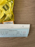SHSIWI数显扭力扳手高精度工业电子预置定扭扭矩力矩摩托车棘轮汽修套装 国产开口头ZWK-10(0.3-10N.m) 实拍图