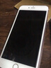 Apple iPhone 苹果6s/6sPlus 苹果6s二手手机 备用机学生老年工作拍照全网通 苹果6sPlus 颜色随机 32G【更换100%品牌电池】+【充电器套装】 9成新 实拍图