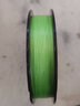 BKUMAN12编进口原丝ygkpe jp线超顺滑路亚钓鱼线远投大力马超强拉力主线 真原丝 【12编ygkpe jp线】100米 0.8 实拍图