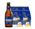 利库尼（LICORNE）拉格啤酒 250ml*24瓶 清澈明亮 春日畅饮 整箱装 法国原装进口 实拍图
