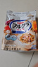 卡乐比（Calbee） 日本进口早餐水果即食麦片零食冲饮谷物 原味450g 实拍图