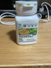 安利（Amway）纽崔莱保健营养品多种植物蛋白粉维生素vbec矿物质增强免疫中老年 安利纽崔莱天然B族维生素B140片VB 实拍图