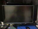 卓威奇亚（ZOWIE GEAR）24.5英寸 240Hz 电竞显示器 0.5ms响应 CSGO吃鸡游戏显示屏 旋转升降 电脑显示器TN屏 XL2540KE 晒单实拍图