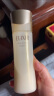 怡丽丝尔（ELIXIR）优悦活颜弹润乳液130ml 滋润型 日本进口 护肤礼物 实拍图