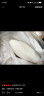 南极人抗菌100%全棉面料大豆纤维颈椎枕头芯 单只装 45*70cm 实拍图