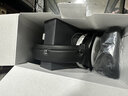 拜雅（beyerdynamic）DT880 PRO 头戴式专业监听耳机 HiFi音质 音乐录音混音必备 参考级专业录音室 半开放式 DT880PRO[250欧] 实拍图
