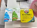 艾儿铁钙锌VD营养补充液饮料浓缩进口艾尔钙铁锌VD营养素甘氨酸亚铁 铁 50ml*1盒 （新老包装随机发） 实拍图