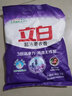 立白洗衣粉低泡易漂洗实惠装手洗机洗不伤手洗衣粉 【薰香柔顺4斤】1000g*2袋 实拍图