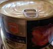 梅林 精制红烧猪肉罐头 加热即食 340g 中粮出品(新老包装交替发货） 晒单实拍图