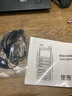 宝锋（BAOFENG） 对讲机耳机线耳挂耳麦对讲电话机宝锋BF888S K头适用万华威贝特科立捷欧兴 实拍图