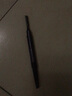 菲诗小铺【品牌授权】菲诗小铺睫毛膏经典黑杆防水睫毛膏 01号纤长卷翘睫毛膏+05号眉笔深棕色 实拍图