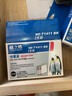 格之格T1411墨盒  适用EPSON爱普生 ME33墨盒 ME620F墨盒 me35 330 350 82WD 85ND 960FWD打印机墨盒墨水 T1411墨盒黑色2支装20ML 实拍图