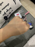 珀兰娜PLANNER绘画粉底液保湿遮瑕水润轻薄持妆粉底调和液 #-2月光棉白 30ml 实拍图