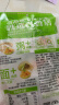 吉香居  榨菜真芯  选用60%榨菜芯 0添加脂肪减盐25g*20袋 独立小包装 实拍图