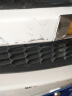 龟牌（Turtle Wax）划痕蜡汽车蜡车漆划痕修复神器漆面刮痕补漆抛光蜡汽车用品110801 实拍图