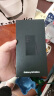 三星 SAMSUNG Galaxy S23 Ultra 5G智能手机 港台美版 超视觉夜拍 黑色 12+512GB8 港版 国内系统 晒单实拍图