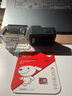 TELESIN适配GoPro12 13防水壳gopro11 10 9运动相机保护壳潜水壳 45米防水 hero8防水壳（40米） 实拍图